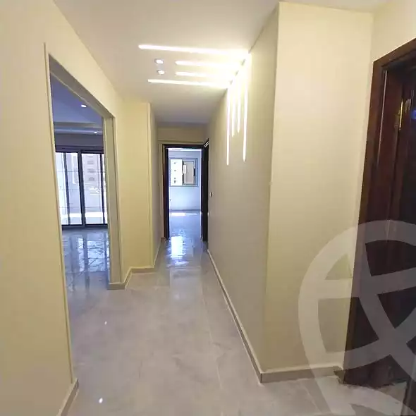 https://aqarmap.com.eg/ar/listing/6964771-for-rent-cairo-helwan