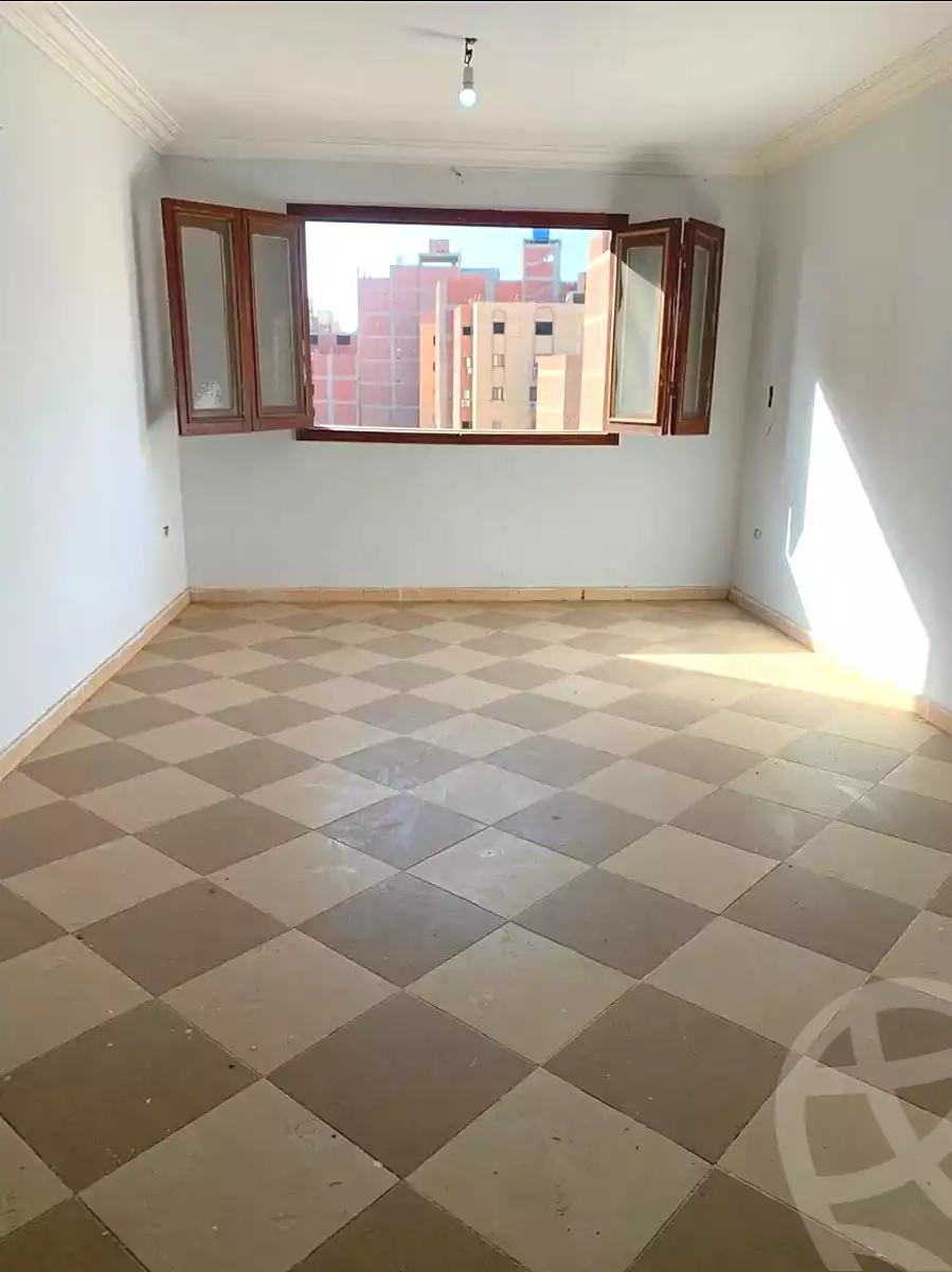 https://aqarmap.com.eg/en/listing/6964777-for-rent-cairo-faisal-el-tawabeq-el-shaheed-ahmed-hamdy-st