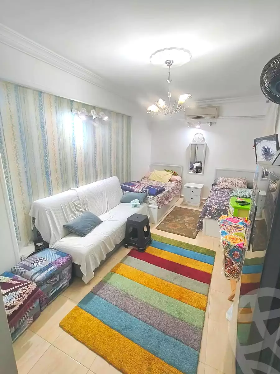 https://aqarmap.com.eg/ar/listing/6964779-for-sale-alexandria-sydy-bshr-sydy-bshr-bhry-sidi-beshr-mosque-st