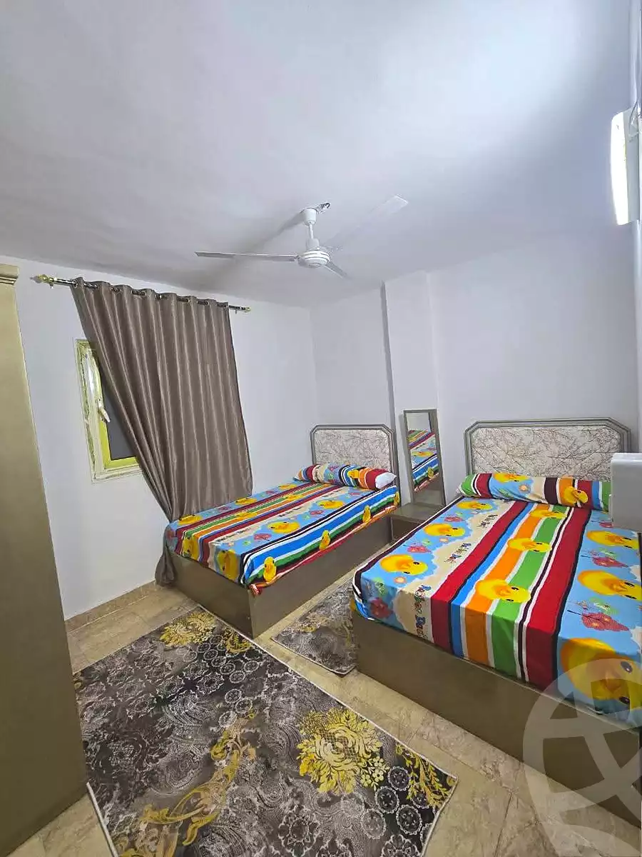 https://aqarmap.com.eg/en/listing/6964781-for-sale-cairo-helwan