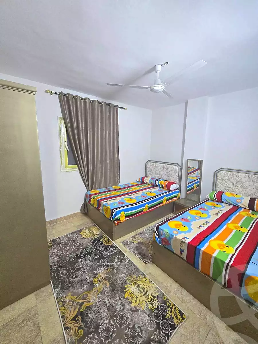 https://aqarmap.com.eg/en/listing/6964781-for-sale-cairo-helwan