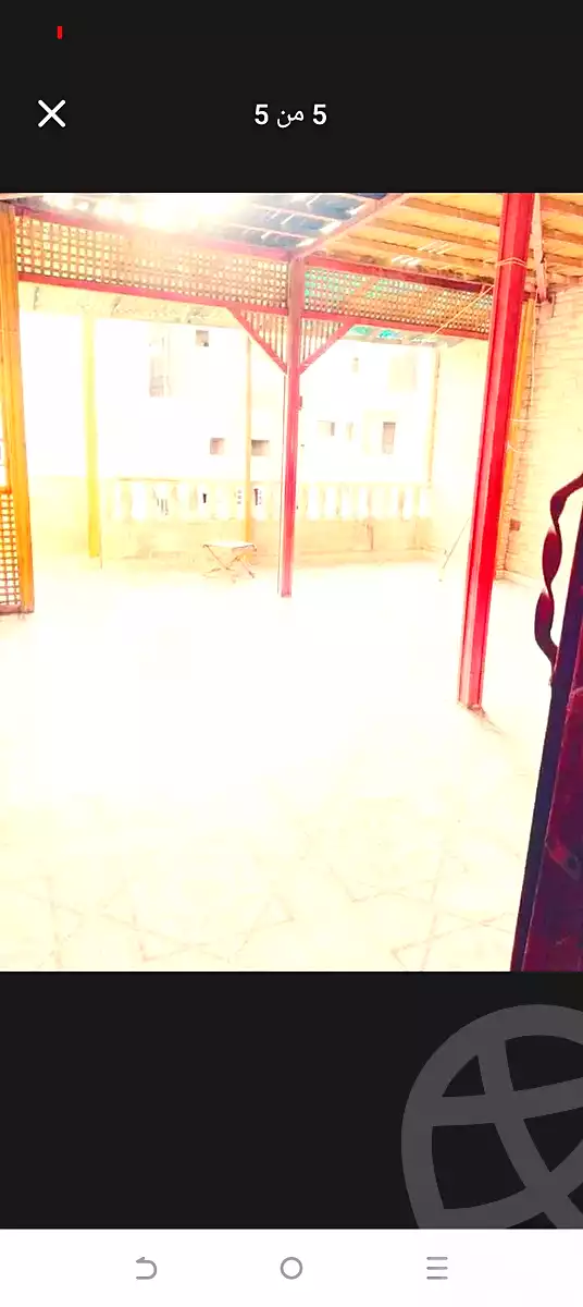 https://aqarmap.com.eg/en/listing/6964782-for-sale-alexandria-al-agamy-el-hanouvel