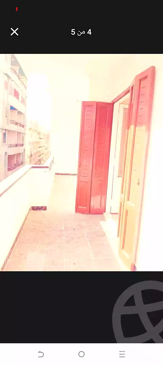 https://aqarmap.com.eg/en/listing/6964782-for-sale-alexandria-al-agamy-el-hanouvel