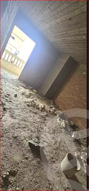 https://aqarmap.com.eg/en/listing/6964784-for-sale-cairo-helwan-mnshy-yn-hlwn-rael-st