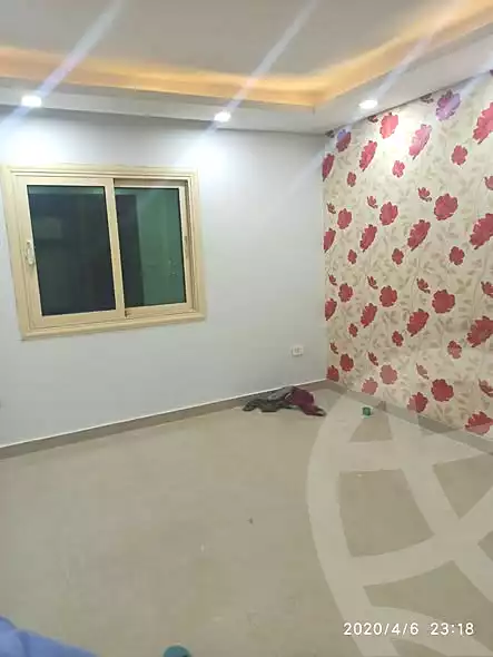 https://aqarmap.com.eg/en/listing/6964787-for-rent-cairo-helwan