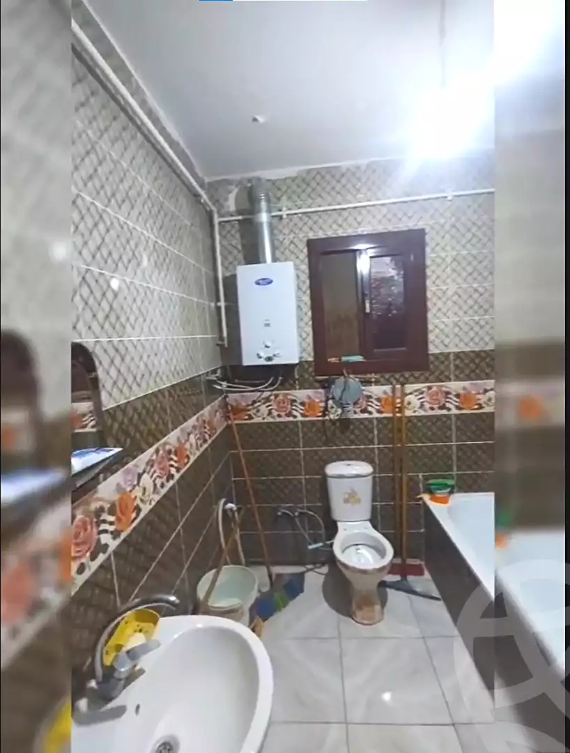 https://aqarmap.com.eg/en/listing/6964792-for-sale-cairo-helwan-hadayek-helwan