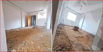 https://aqarmap.com.eg/ar/listing/6964794-for-sale-cairo-helwan-mohamed-sayed-ahmed-st