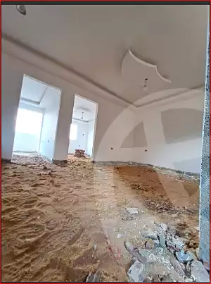 https://aqarmap.com.eg/ar/listing/6964794-for-sale-cairo-helwan-mohamed-sayed-ahmed-st