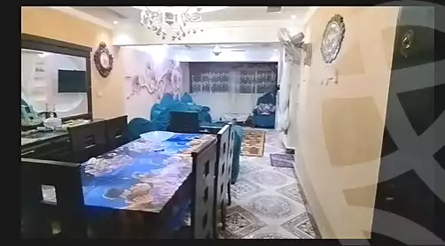 https://aqarmap.com.eg/ar/listing/6964795-for-sale-alexandria-al-agamy-el-hanouvel-abo-el-shawareb-st
