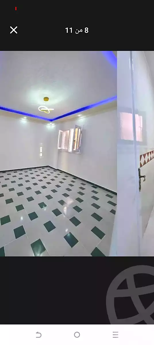 https://aqarmap.com.eg/ar/listing/6964800-for-sale-alexandria-al-agamy-shataa-el-nakheel