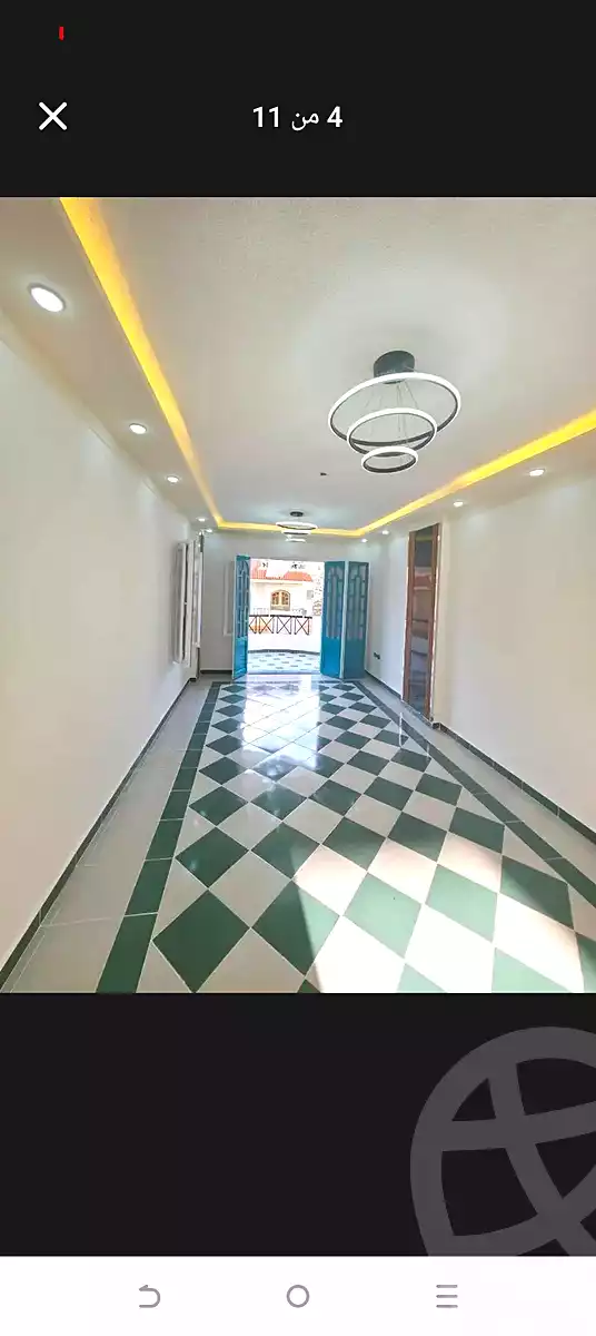 https://aqarmap.com.eg/ar/listing/6964800-for-sale-alexandria-al-agamy-shataa-el-nakheel