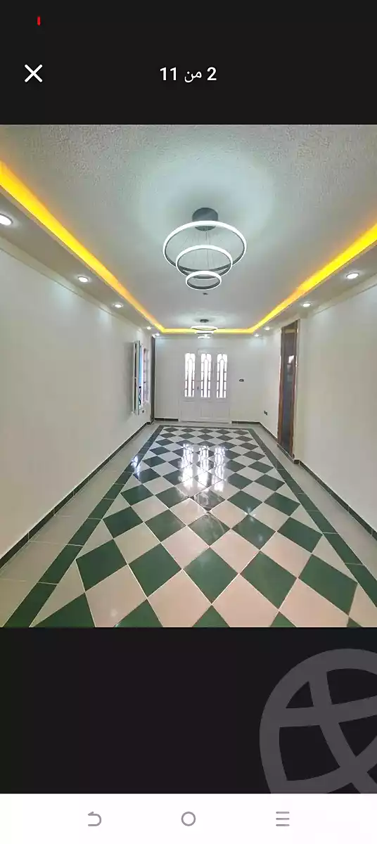 https://aqarmap.com.eg/ar/listing/6964800-for-sale-alexandria-al-agamy-shataa-el-nakheel