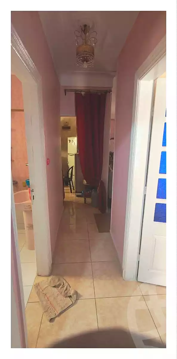 https://aqarmap.com.eg/ar/listing/6964796-for-sale-alexandria-lsywf-gamila-abu-herid-st