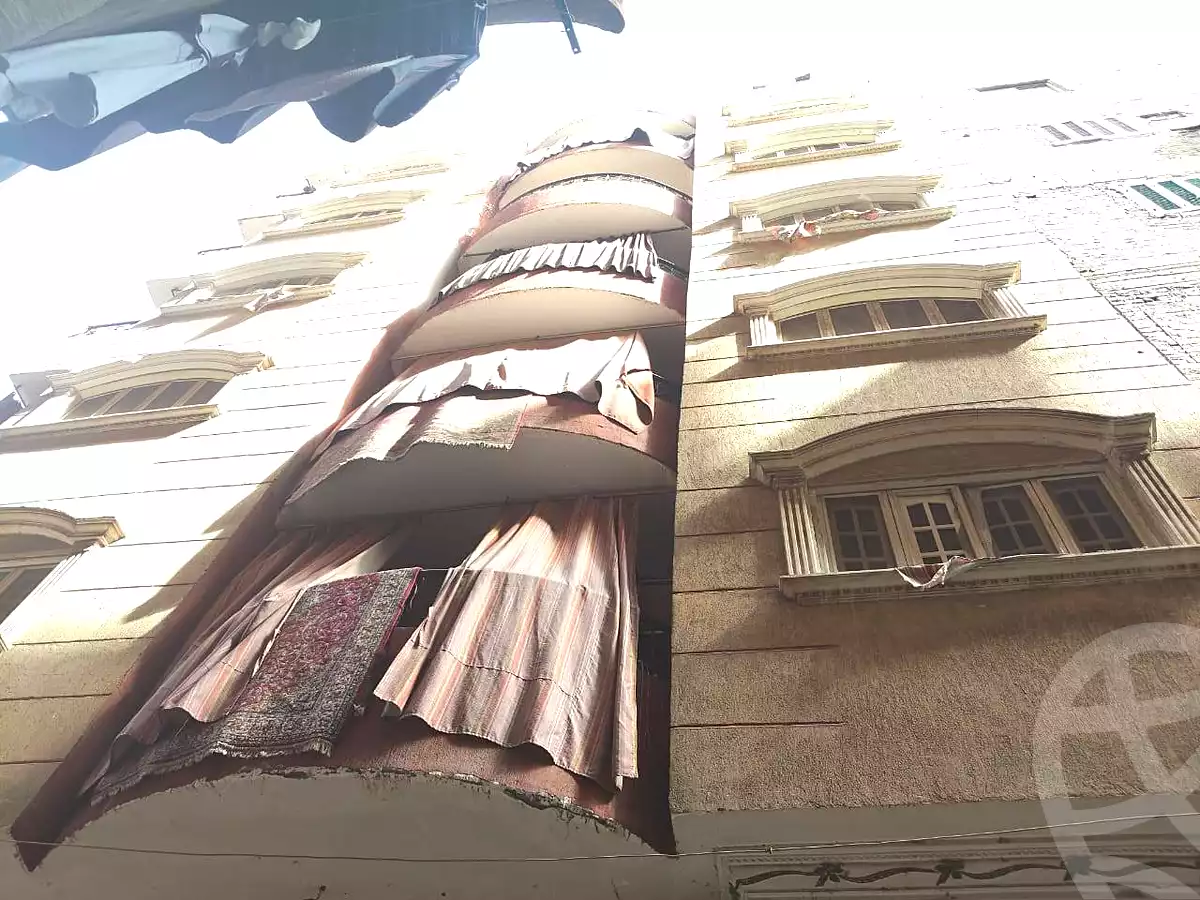https://aqarmap.com.eg/en/listing/6964812-for-sale-cairo-faisal-el-tawabeq