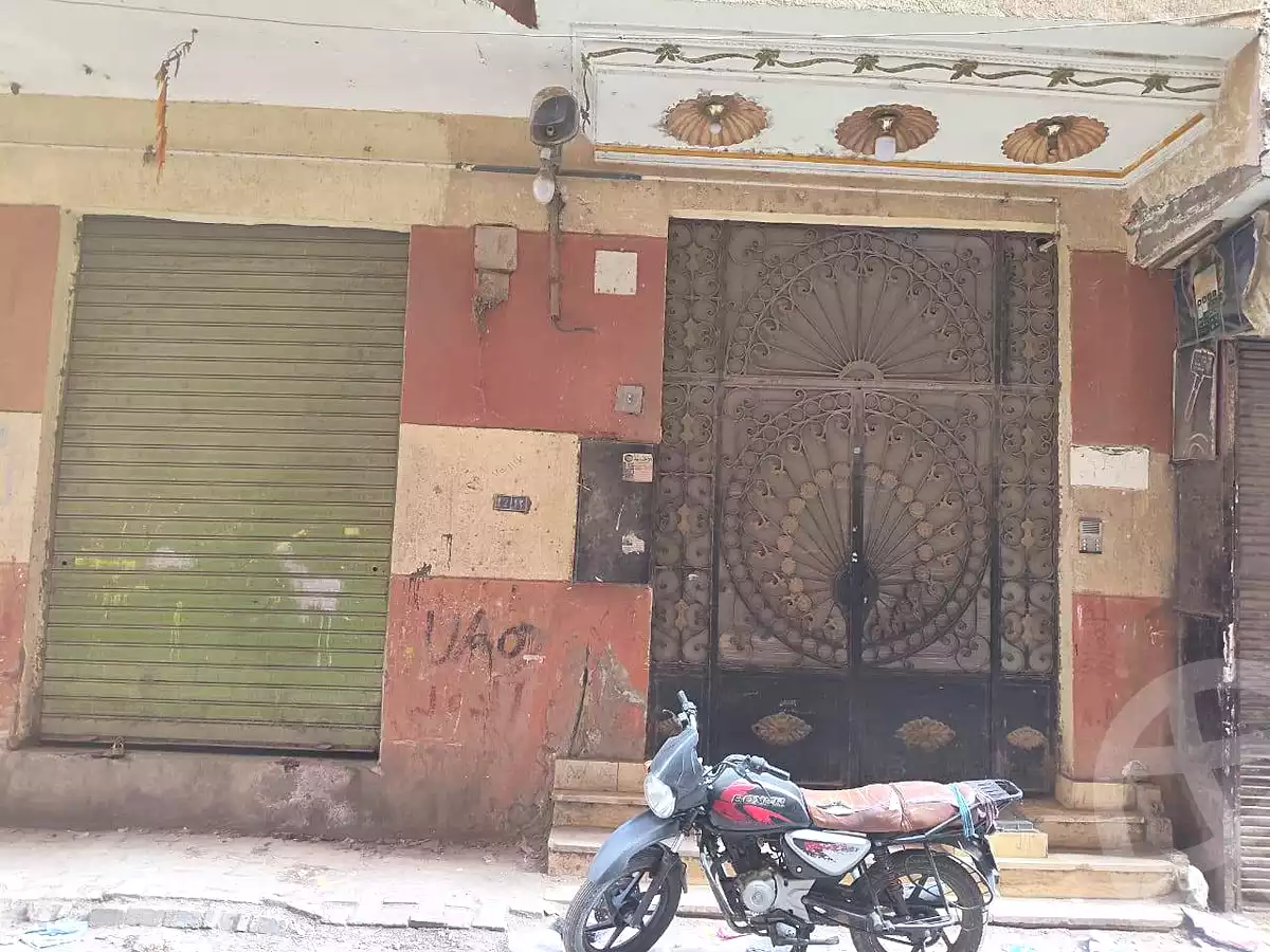 https://aqarmap.com.eg/en/listing/6964812-for-sale-cairo-faisal-el-tawabeq