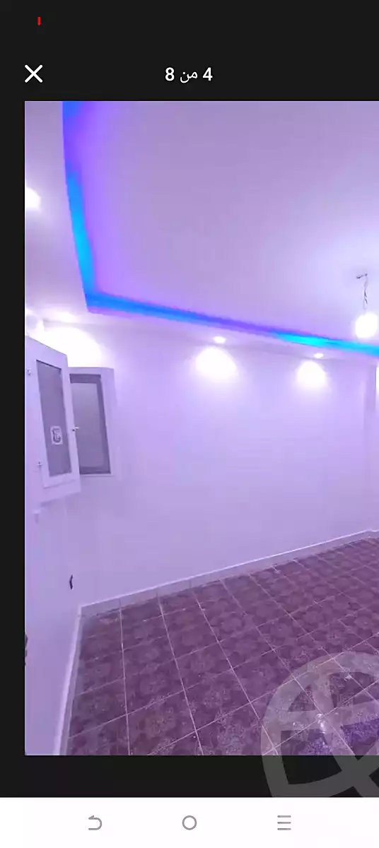 https://aqarmap.com.eg/en/listing/6964810-for-sale-alexandria-al-agamy-lbytsh-bianchiii