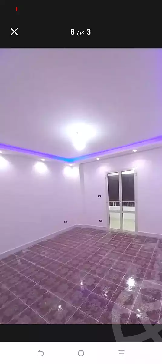 https://aqarmap.com.eg/en/listing/6964810-for-sale-alexandria-al-agamy-lbytsh-bianchiii