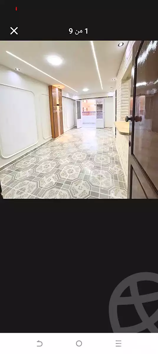 https://aqarmap.com.eg/en/listing/6964822-for-sale-alexandria-al-agamy-shataa-el-nakheel-no-7-st