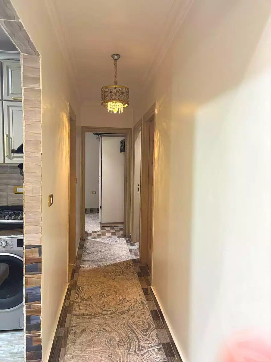 https://aqarmap.com.eg/ar/listing/6964817-for-sale-alexandria-al-agamy-lbytsh-bianchiii-el-arbaeen-st