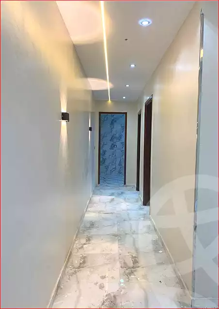 https://aqarmap.com.eg/en/listing/6964821-for-sale-cairo-helwan-zou-el-fekar-basha-st