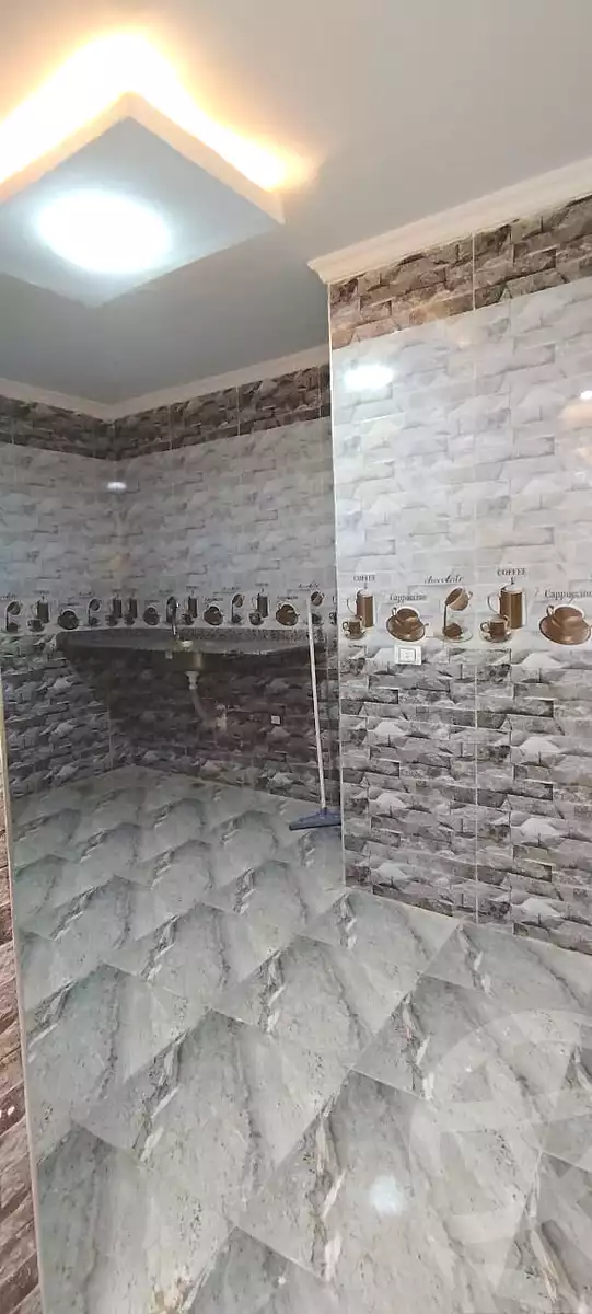 https://aqarmap.com.eg/ar/listing/6964819-for-sale-cairo-elnozha-Streettt-27