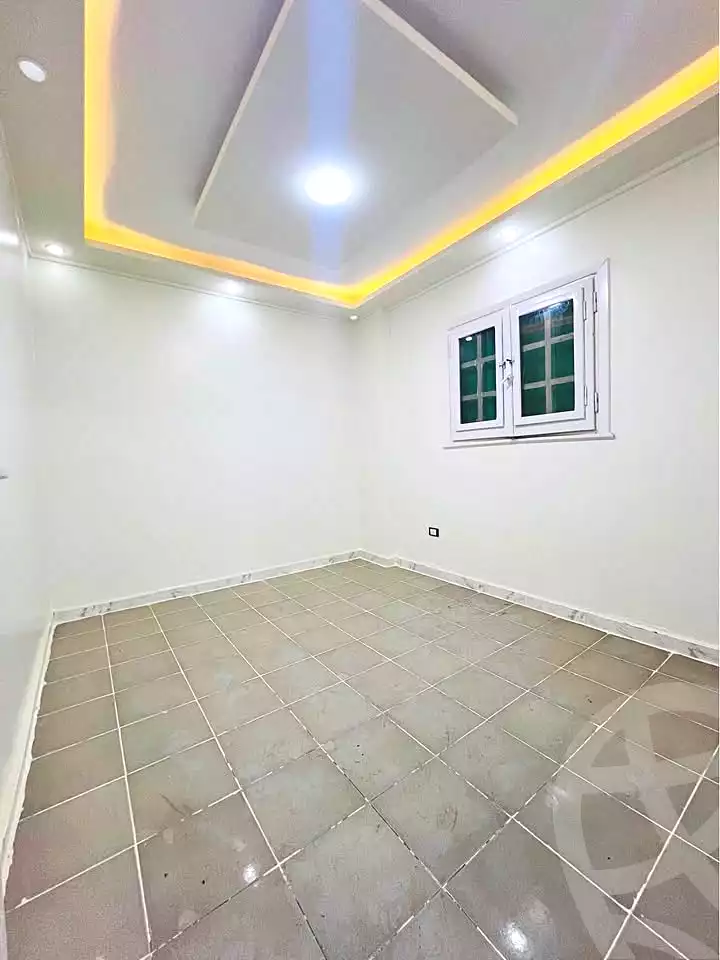https://aqarmap.com.eg/ar/listing/6964807-for-sale-alexandria-al-agamy-shataa-el-nakheel