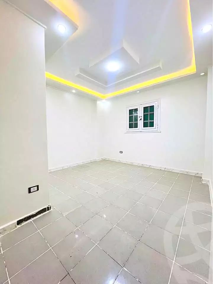 https://aqarmap.com.eg/ar/listing/6964807-for-sale-alexandria-al-agamy-shataa-el-nakheel