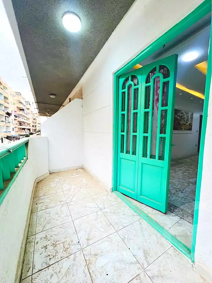 https://aqarmap.com.eg/ar/listing/6964807-for-sale-alexandria-al-agamy-shataa-el-nakheel