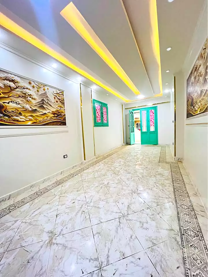 https://aqarmap.com.eg/ar/listing/6964807-for-sale-alexandria-al-agamy-shataa-el-nakheel