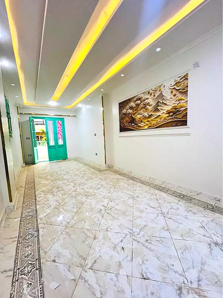 https://aqarmap.com.eg/ar/listing/6964807-for-sale-alexandria-al-agamy-shataa-el-nakheel