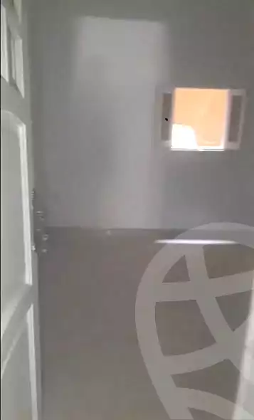https://aqarmap.com.eg/en/listing/6964827-for-rent-alexandria-al-agamy-lbytsh-bianchiii