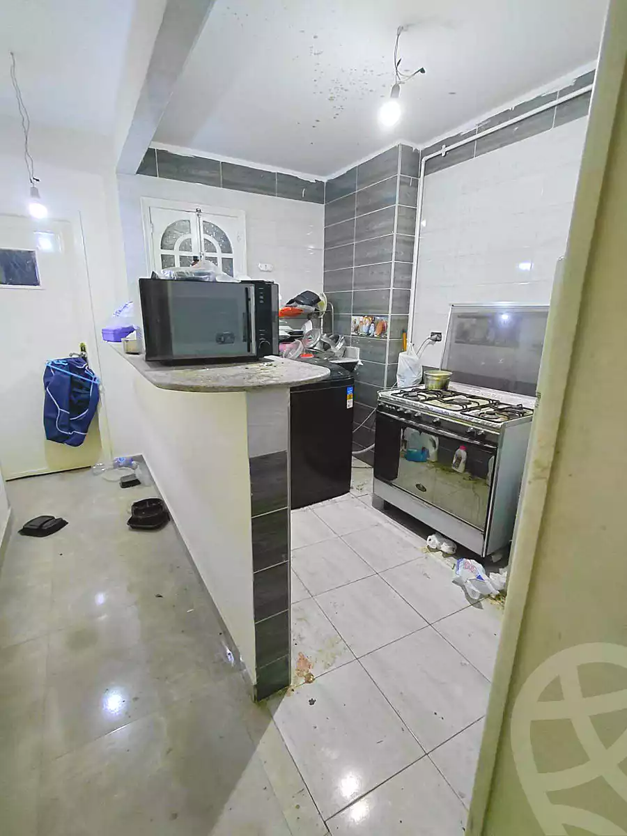https://aqarmap.com.eg/en/listing/6964829-for-sale-cairo-el-haram-el-talbya-deiaa-al-din-al-sebaai-st