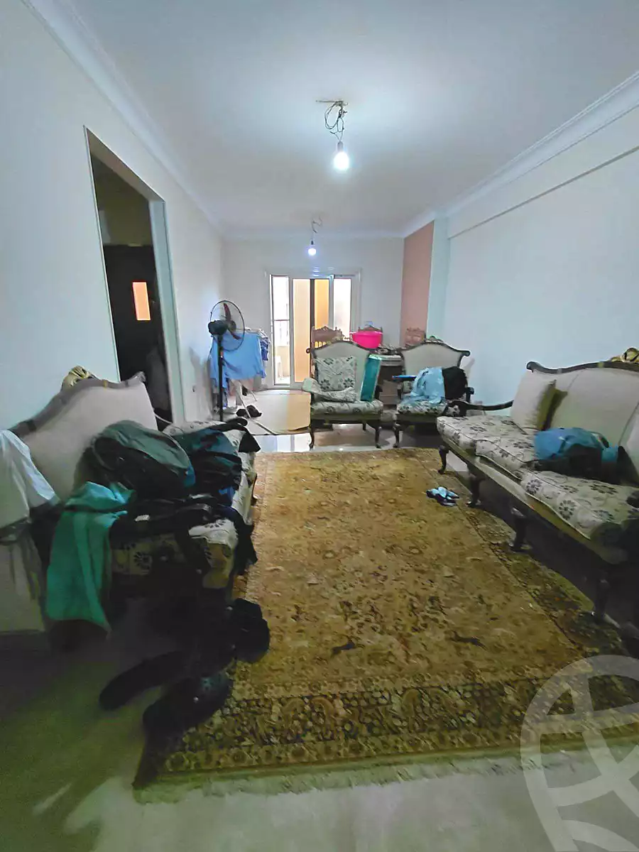 https://aqarmap.com.eg/en/listing/6964829-for-sale-cairo-el-haram-el-talbya-deiaa-al-din-al-sebaai-st