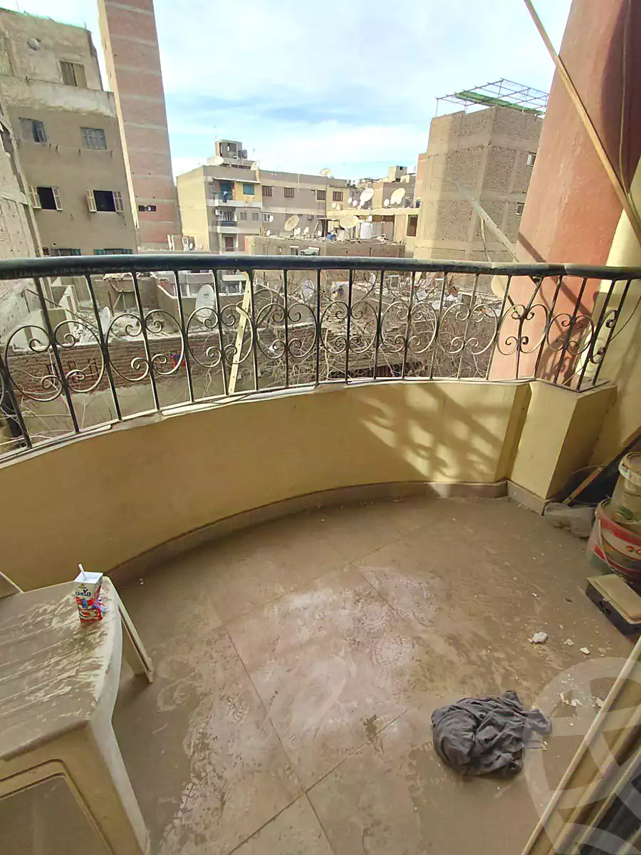 https://aqarmap.com.eg/en/listing/6964829-for-sale-cairo-el-haram-el-talbya-deiaa-al-din-al-sebaai-st