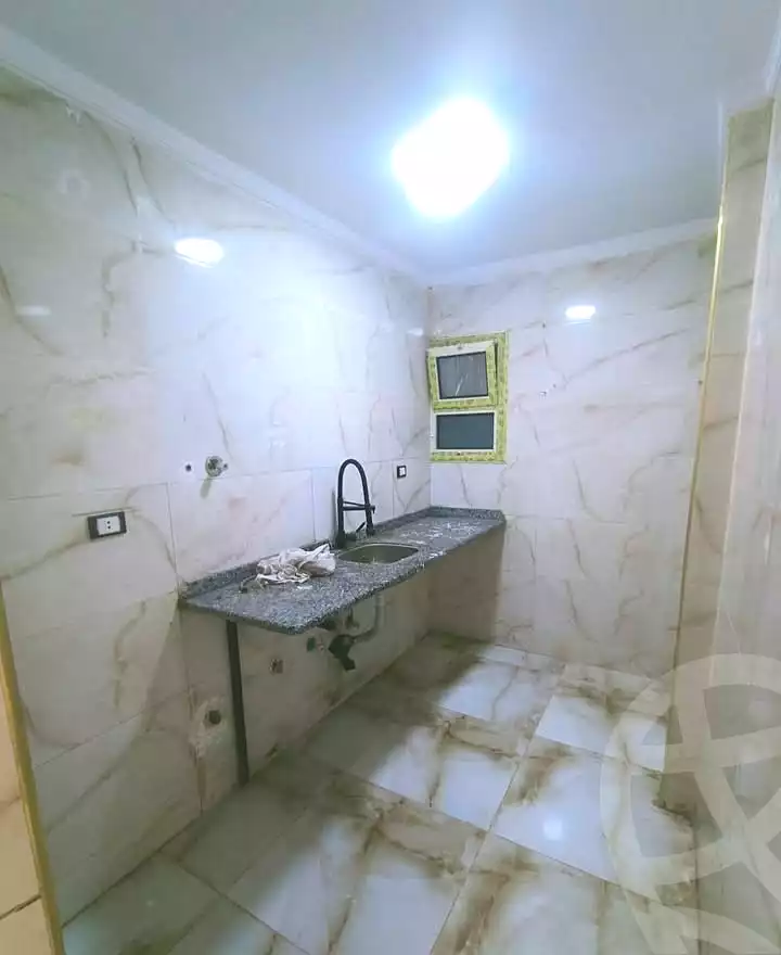 https://aqarmap.com.eg/ar/listing/6964839-for-sale-alexandria-lsywf-el-falki