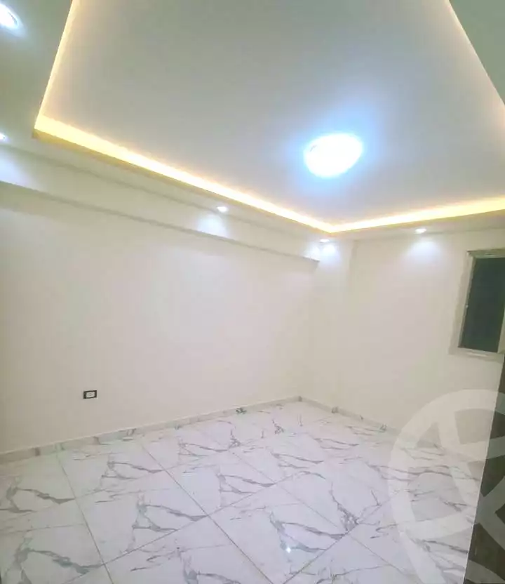 https://aqarmap.com.eg/ar/listing/6964839-for-sale-alexandria-lsywf-el-falki