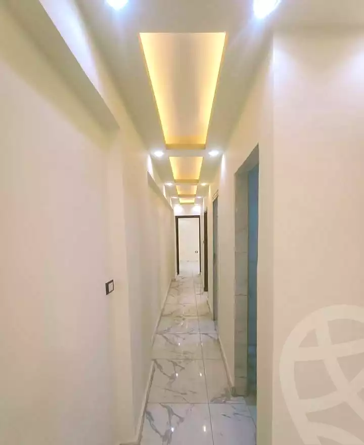 https://aqarmap.com.eg/ar/listing/6964839-for-sale-alexandria-lsywf-el-falki