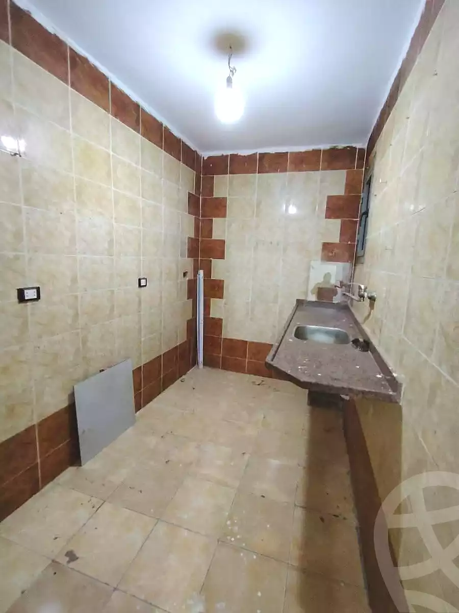 https://aqarmap.com.eg/en/listing/6964841-for-rent-cairo-el-haram