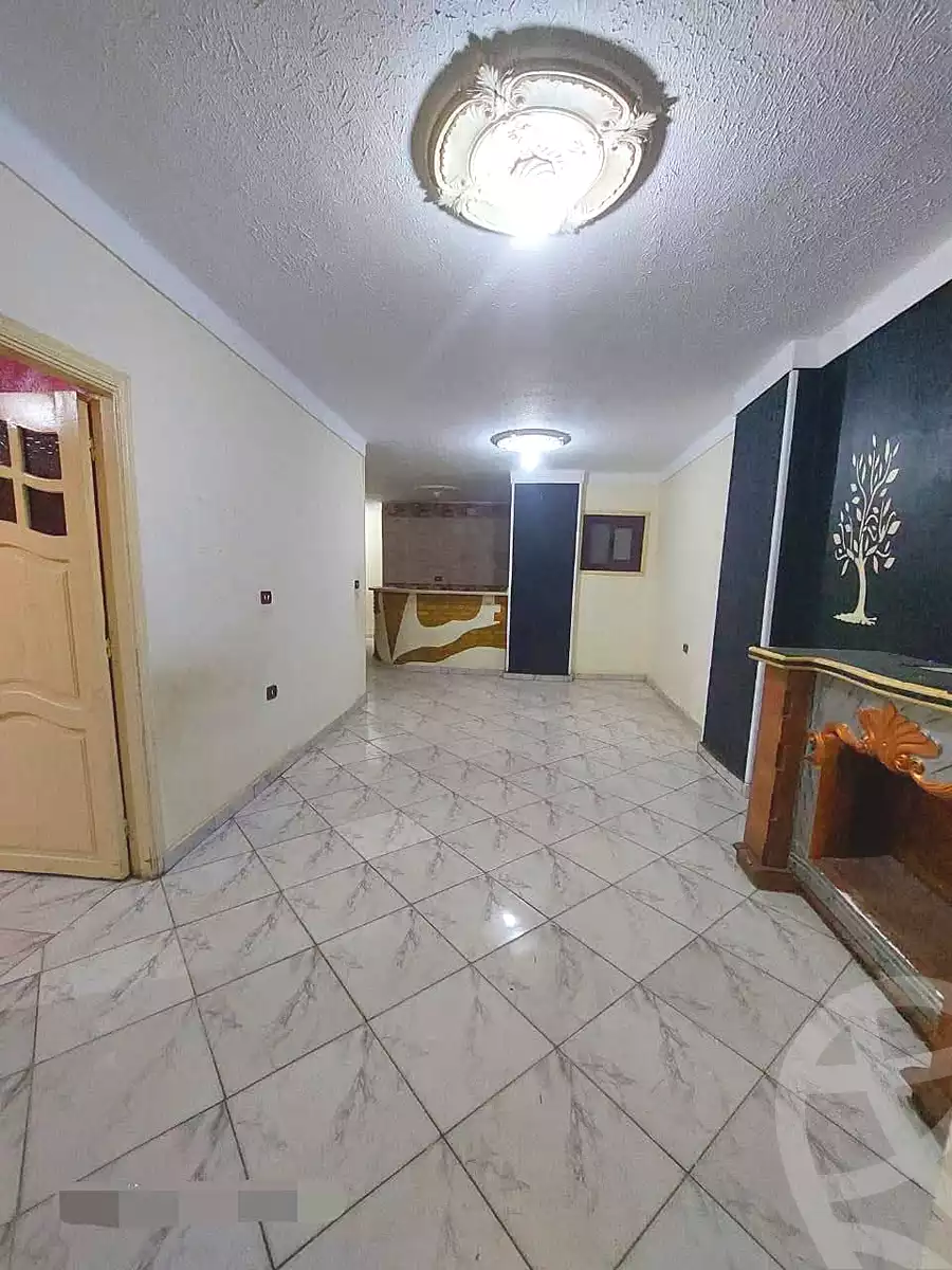 https://aqarmap.com.eg/en/listing/6964838-for-sale-alexandria-al-agamy-lbytsh-al-aeda-al-kadema-st