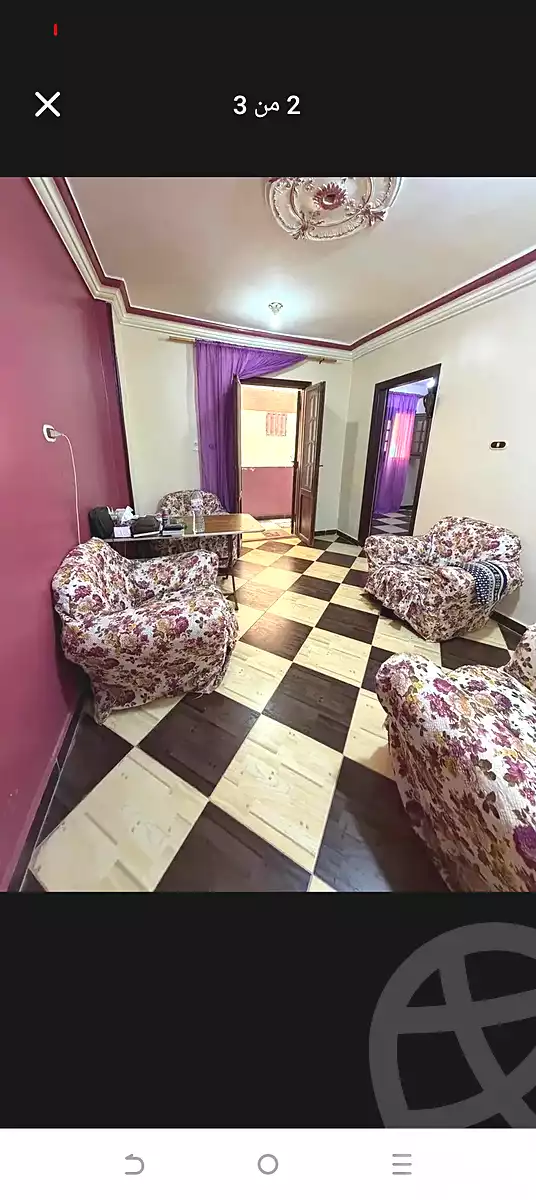 https://aqarmap.com.eg/ar/listing/6964847-for-sale-alexandria-al-agamy-el-hanouvel
