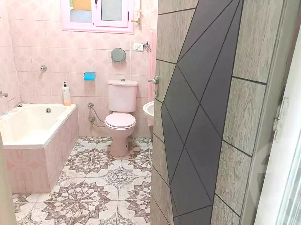 https://aqarmap.com.eg/en/listing/6964848-for-rent-alexandria-al-agamy-el-hanouvel