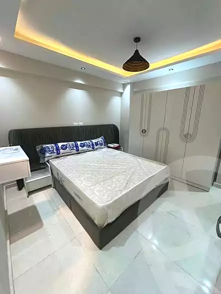 https://aqarmap.com.eg/ar/listing/6964854-for-sale-cairo-helwan-mostafa-fahmy-st
