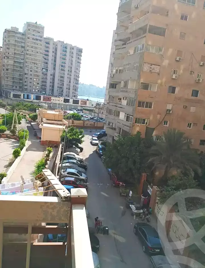https://aqarmap.com.eg/en/listing/6964852-for-sale-alexandria-el-asafra-l-sfr-bhry
