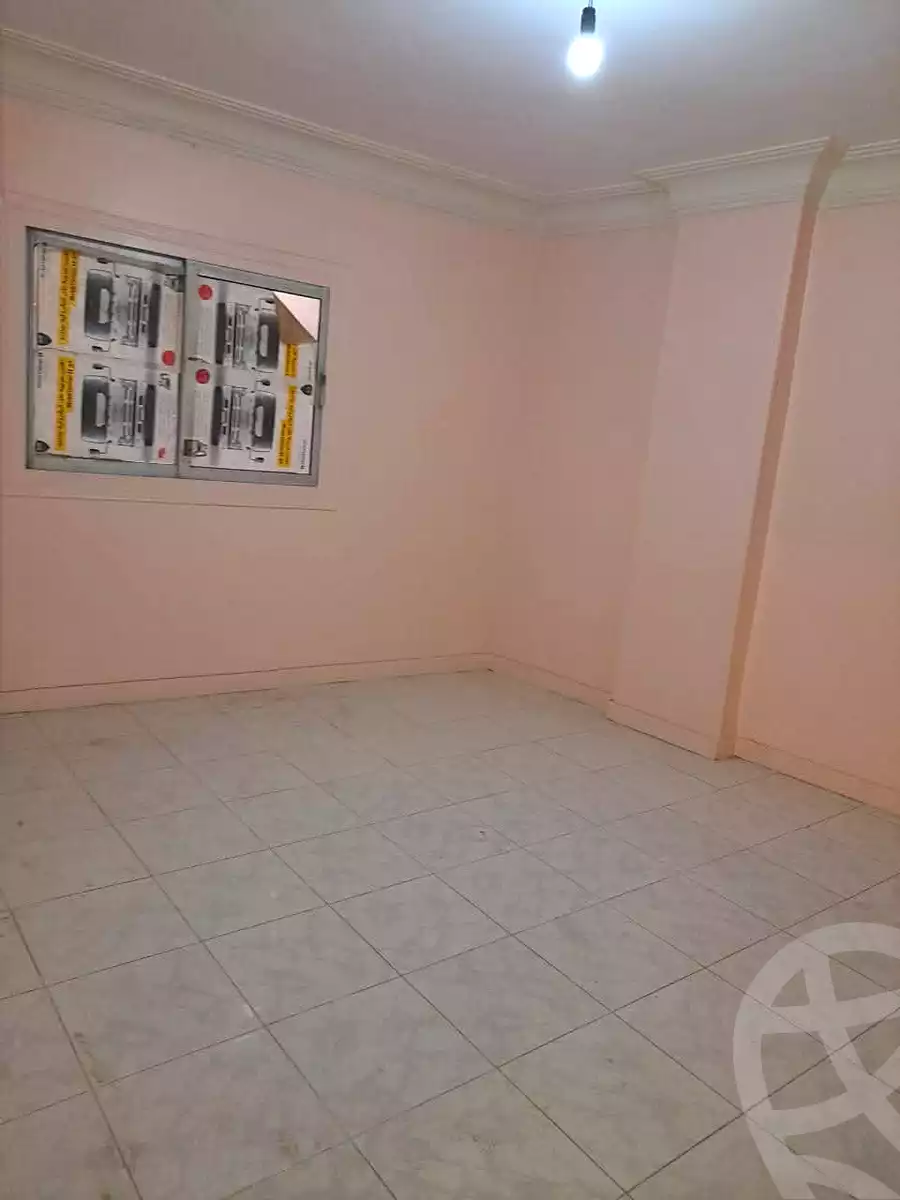 https://aqarmap.com.eg/ar/listing/6964855-for-sale-cairo-el-haram