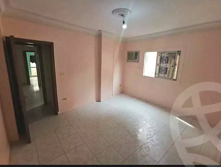https://aqarmap.com.eg/ar/listing/6964855-for-sale-cairo-el-haram