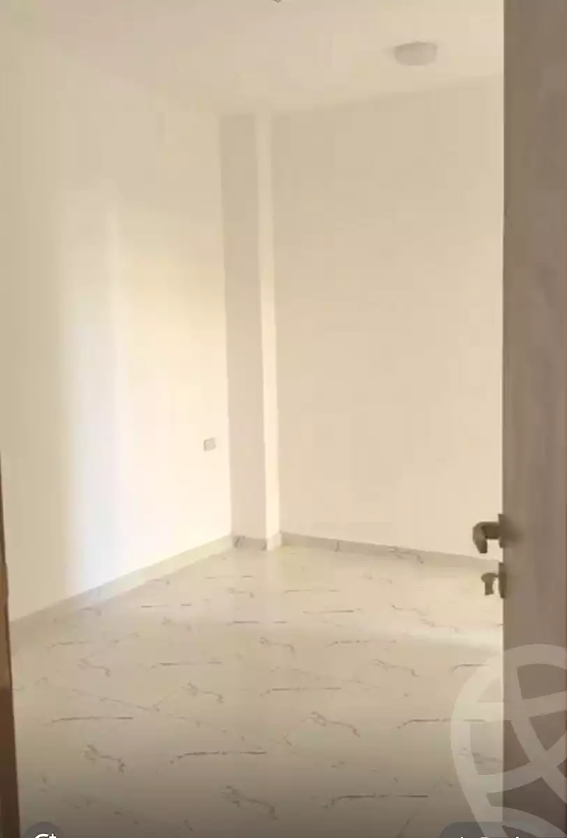 https://aqarmap.com.eg/ar/listing/6953199-for-sale-red-sea-hurghada-resorts-mjwysh