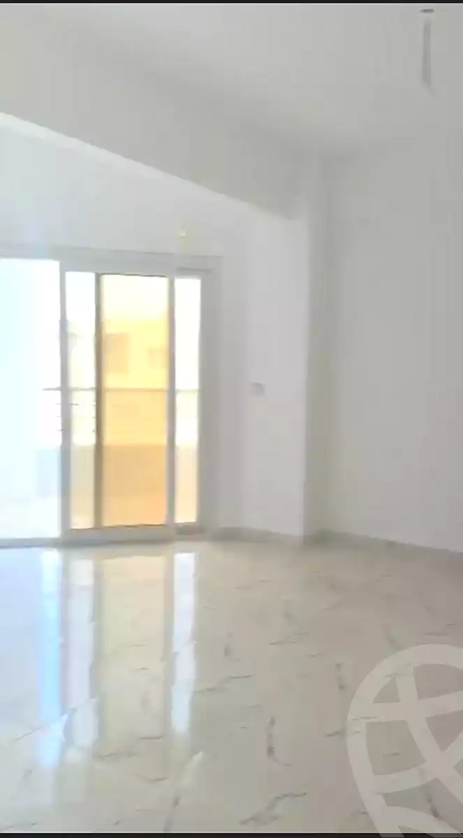 https://aqarmap.com.eg/ar/listing/6953199-for-sale-red-sea-hurghada-resorts-mjwysh