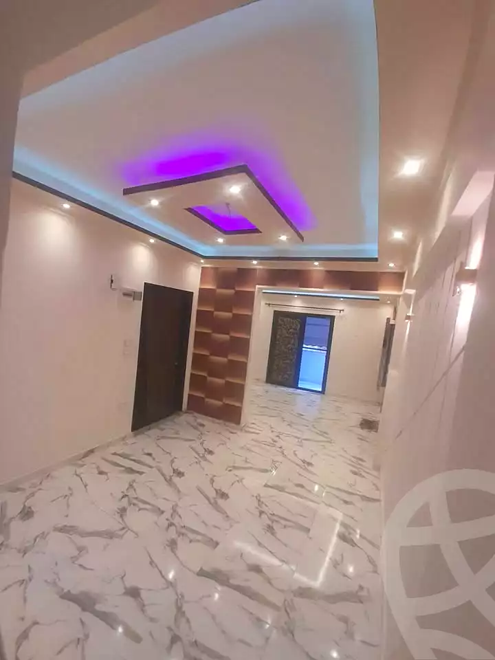 https://aqarmap.com.eg/en/listing/6964856-for-sale-alexandria-al-agamy-lbytsh-el-tayar-st