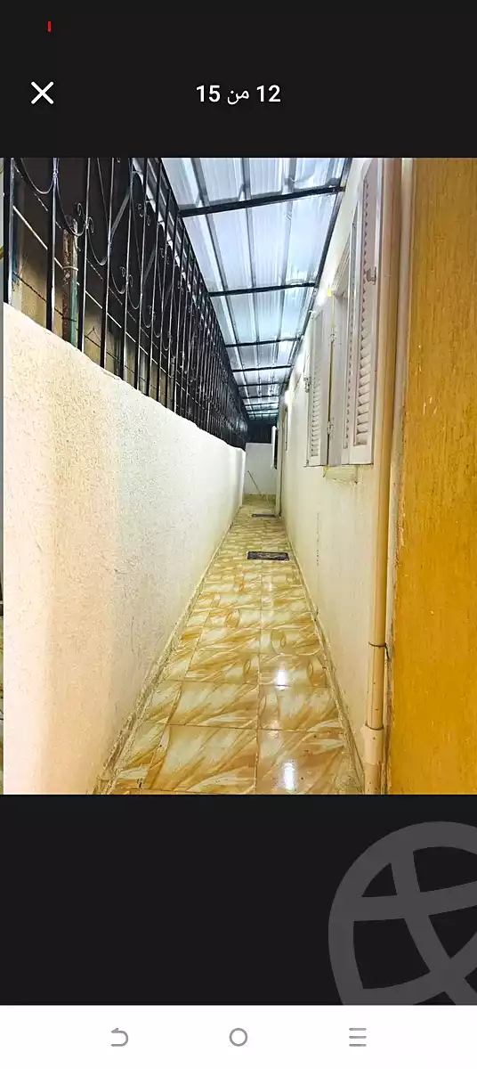 https://aqarmap.com.eg/en/listing/6964862-for-sale-alexandria-al-agamy-shataa-el-nakheel