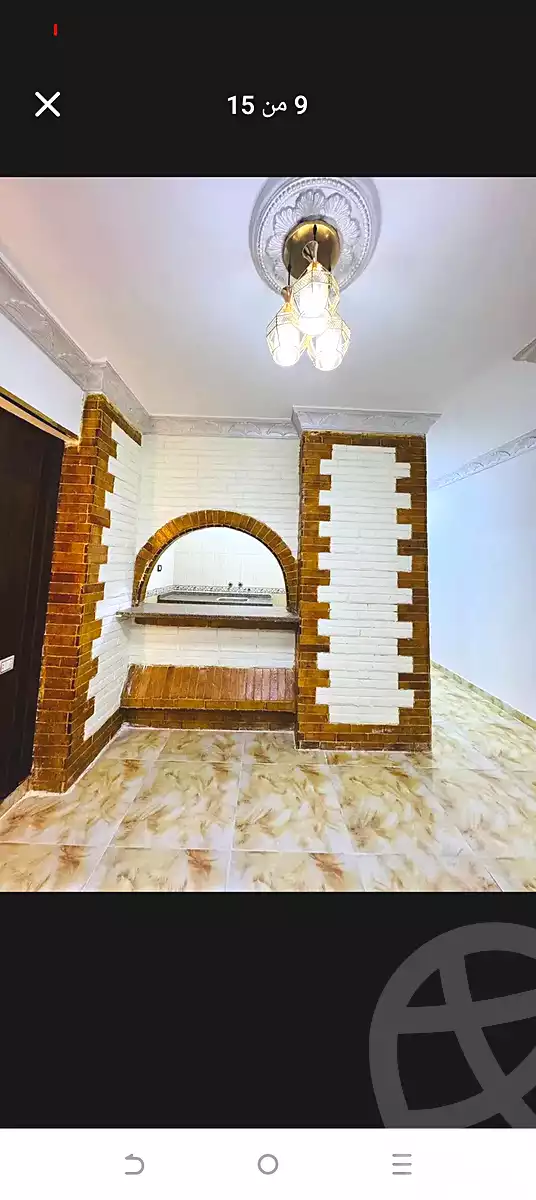 https://aqarmap.com.eg/en/listing/6964862-for-sale-alexandria-al-agamy-shataa-el-nakheel